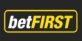 betFIRST