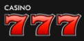 Casino777