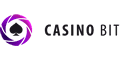 Casinobit