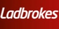 Ladbrokes